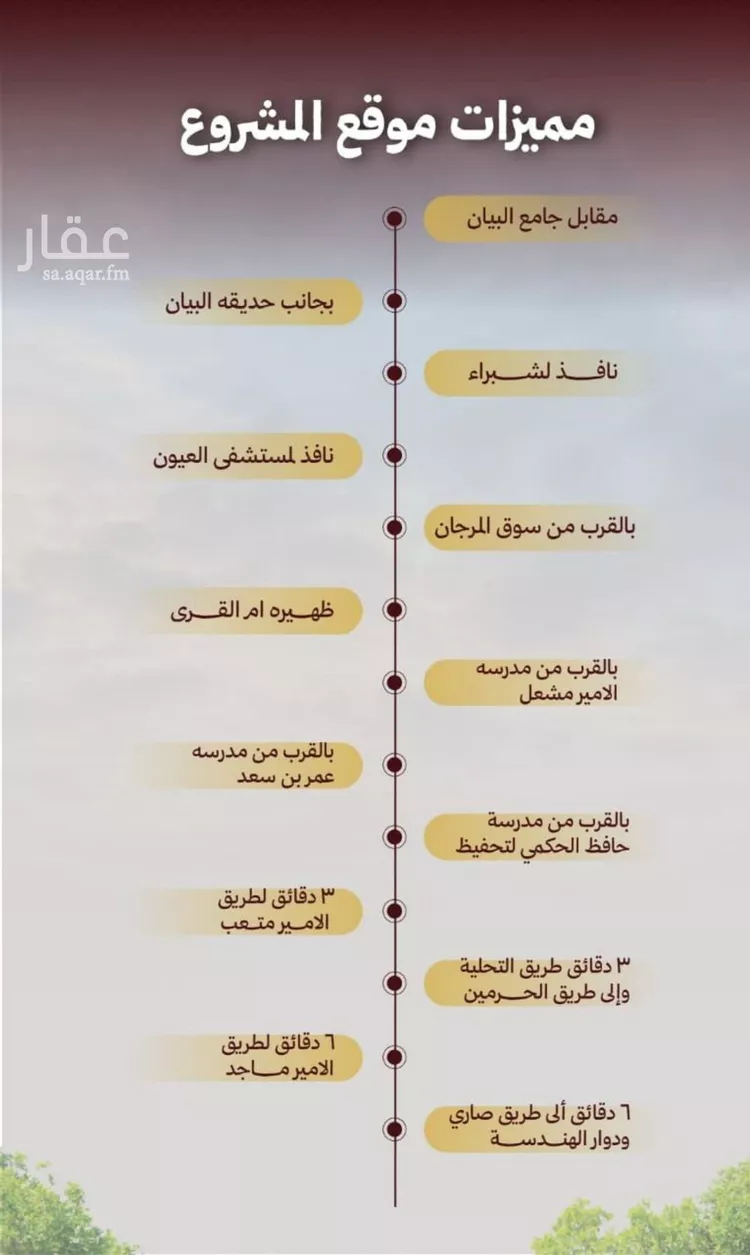 شقة للبيع في شارع حمزه بن النعمان, حي الصفاء, مدينة جدة, منطقة مكة المكرمة صورة 5