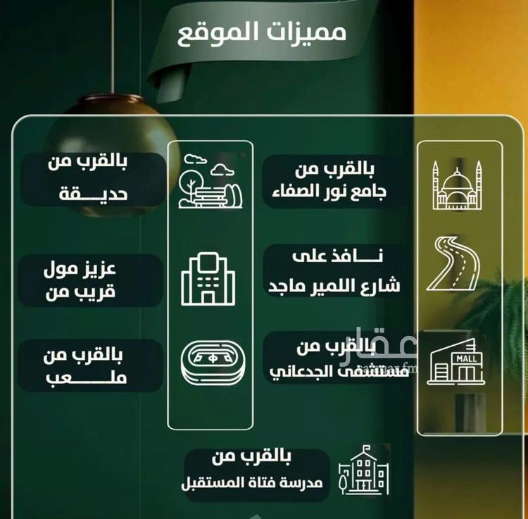 شقة للبيع في شارع إبن ثابت, حي الصفاء, مدينة جدة, منطقة مكة المكرمة صورة 3