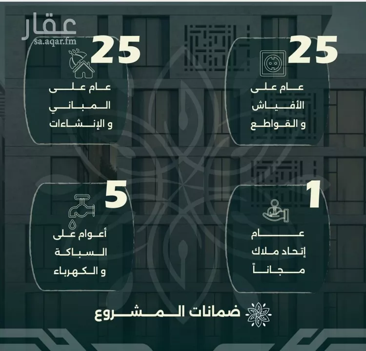 شقة للبيع في شارع احمد زين, حي الروضة, مدينة جدة, منطقة مكة المكرمة صورة 5