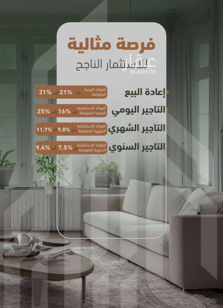 شقة للبيع في شارع حمزه بن عبدالمطلب, حي الشرفية, مدينة جدة, منطقة مكة المكرمة 6