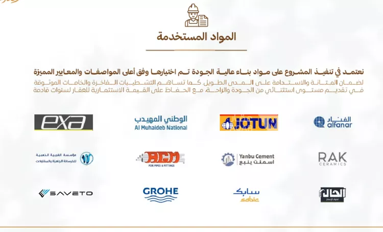 شقة للبيع في شارع أبي القاسم الأنصاري, حي الربوة, مدينة جدة, منطقة مكة المكرمة 4