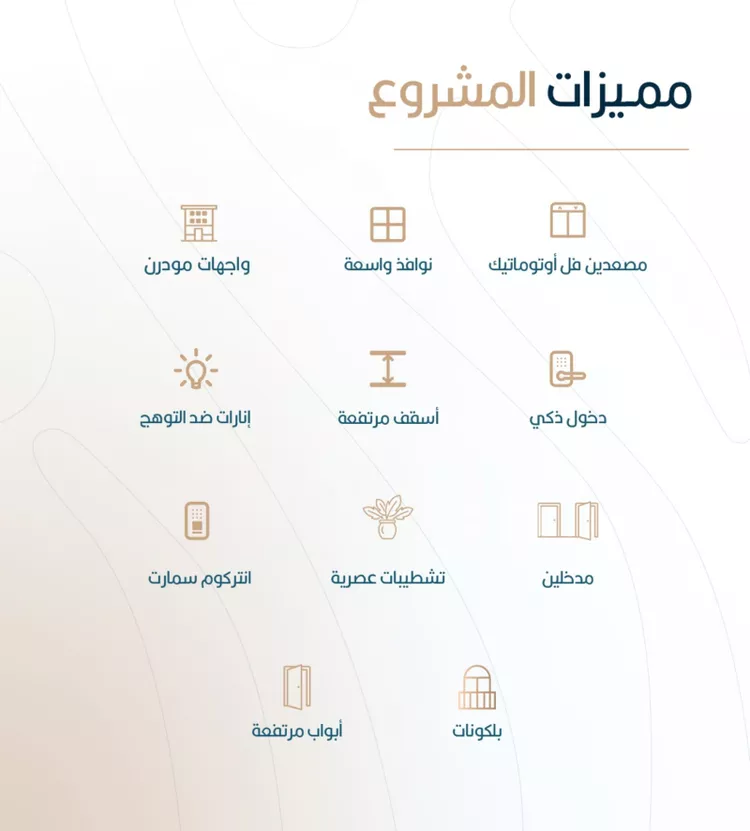 شقة للبيع في شارع أبي الغنائم الحسيني, حي الربوة, مدينة جدة, منطقة مكة المكرمة صورة 3