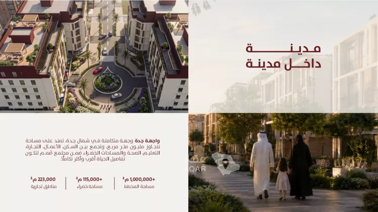 شقة للبيع في شارع الفردوس, حي الفردوس, مدينة جدة, منطقة مكة المكرمة صورة 5