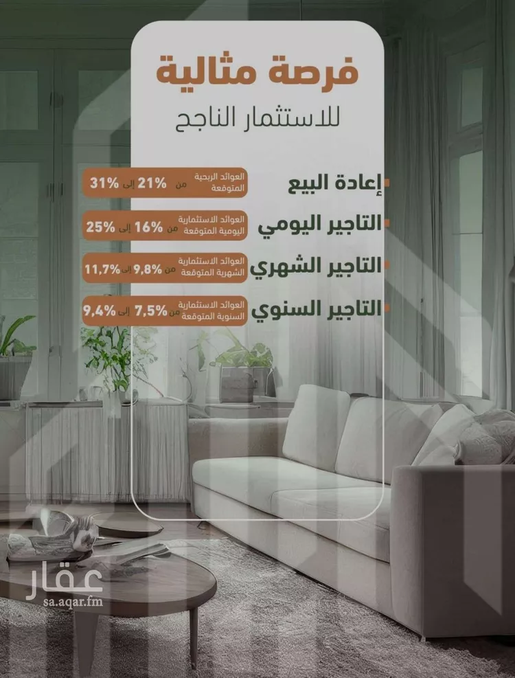 شقة للبيع في شارع حمزه بن عبدالمطلب, حي الشرفية, مدينة جدة, منطقة مكة المكرمة صورة 5