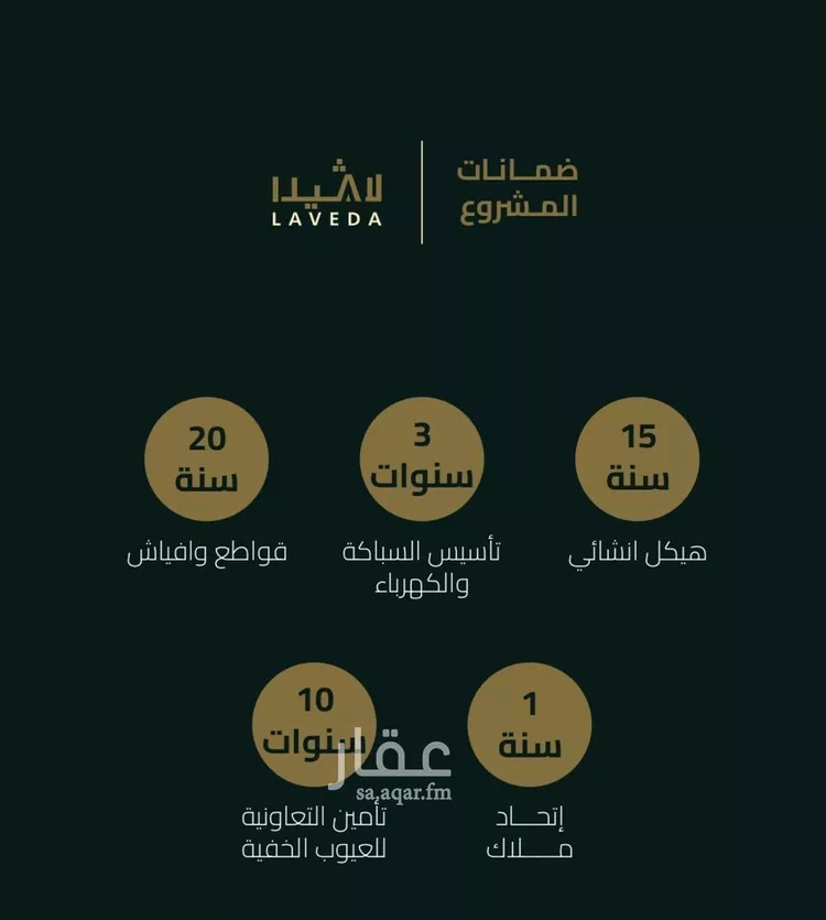 شقة للبيع في شارع ابو كبشه الانصاري, حي النعيم, مدينة جدة, منطقة مكة المكرمة صورة 3