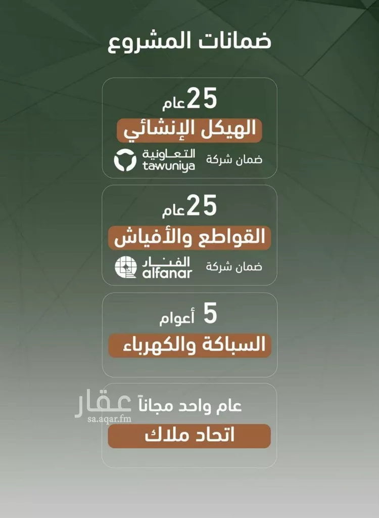 شقة للبيع في شارع حمزه بن عبدالمطلب, حي الشرفية, مدينة جدة, منطقة مكة المكرمة صورة 3