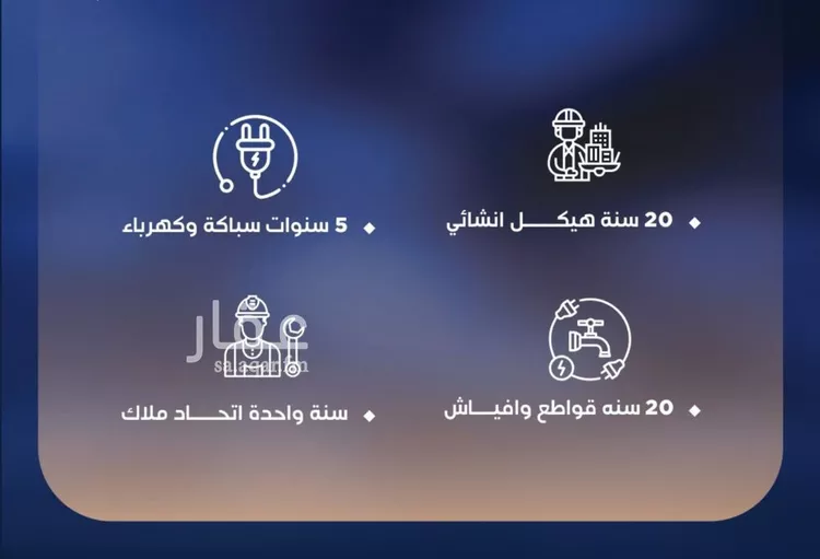 شقة للبيع في شارع محمد بن رزين, حي الياقوت, مدينة جدة, منطقة مكة المكرمة صورة 3