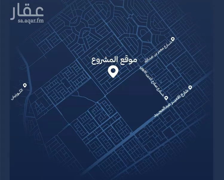 شقة للبيع في شارع محمد بن رزين, حي الياقوت, مدينة جدة, منطقة مكة المكرمة صورة 5
