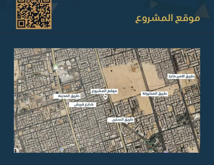 شقة للبيع في شارع عبدالرحمن ابن العباس, حي البوادي, مدينة جدة, منطقة مكة المكرمة 4