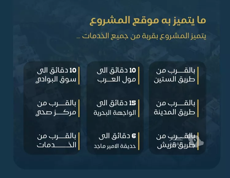 شقة للبيع في شارع عبدالرحمن ابن العباس, حي البوادي, مدينة جدة, منطقة مكة المكرمة 8