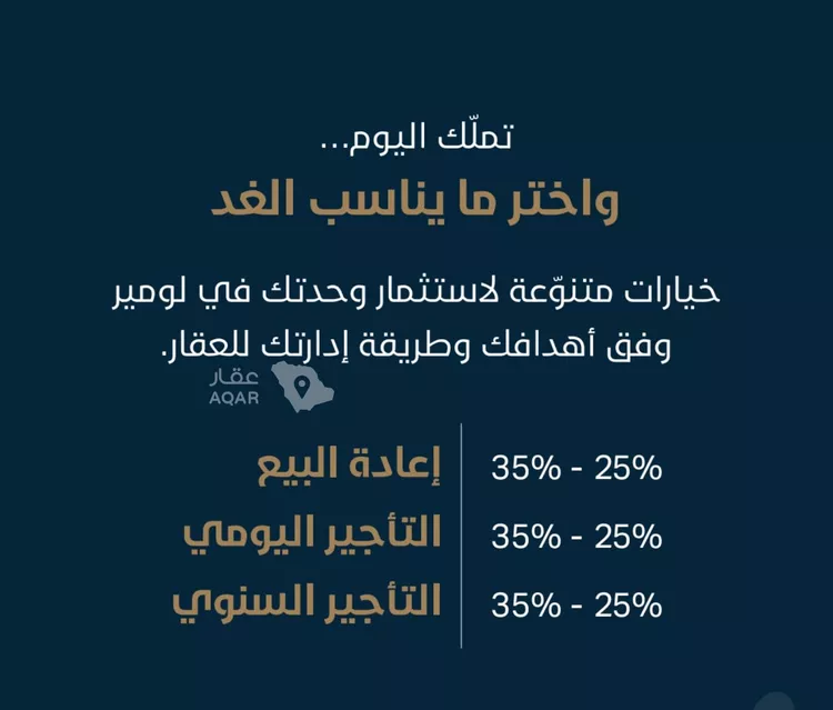 شقة للبيع في شارع الأنهار, حي مشرفة, مدينة جدة, منطقة مكة المكرمة صورة 3