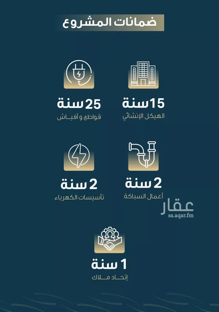 شقة للبيع في شارع حميد البوعزاوي, حي النسيم, مدينة جدة, منطقة مكة المكرمة صورة 3