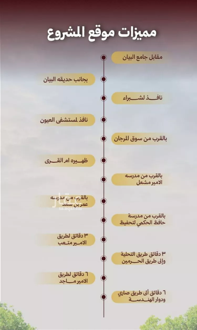 شقة للبيع في شارع حمزه بن النعمان, حي الصفاء, مدينة جدة, منطقة مكة المكرمة صورة 5