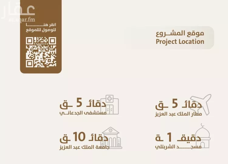 شقة للبيع في شارع داود القاضي, حي الصفاء, مدينة جدة, منطقة مكة المكرمة صورة 4