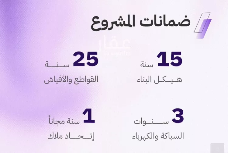 شقة للبيع في شارع النابغه الغنوي, حي المروة, مدينة جدة, منطقة مكة المكرمة صورة 4