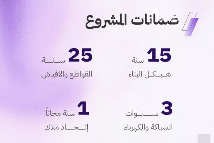 شقة للبيع في شارع النابغه الغنوي, حي المروة, مدينة جدة, منطقة مكة المكرمة صورة 5