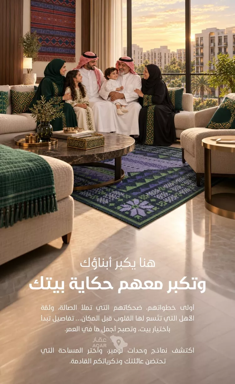 شقة للبيع في شارع الأنهار, حي مشرفة, مدينة جدة, منطقة مكة المكرمة صورة 5