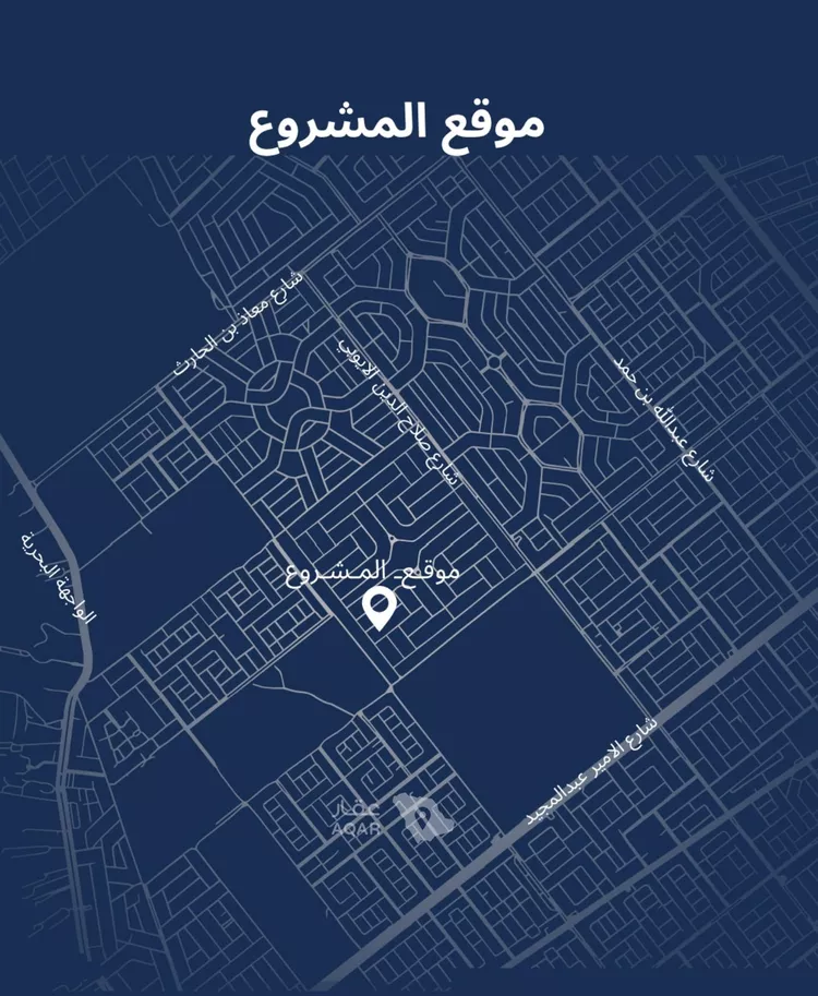 شقة للبيع في شارع قاسيون, حي الياقوت, مدينة جدة, منطقة مكة المكرمة 3