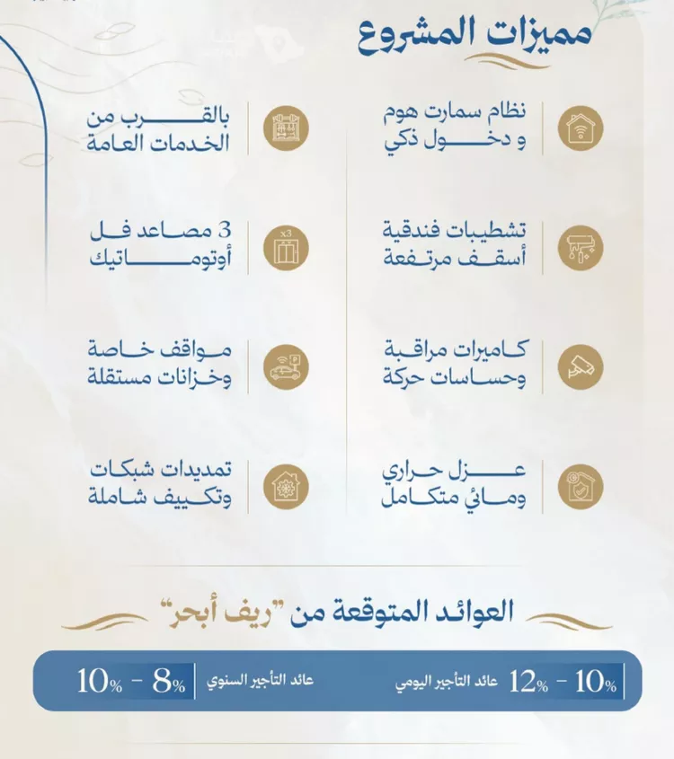 شقة للبيع في شارع محمد بن عيسي, حي الياقوت, مدينة جدة, منطقة مكة المكرمة صورة 3