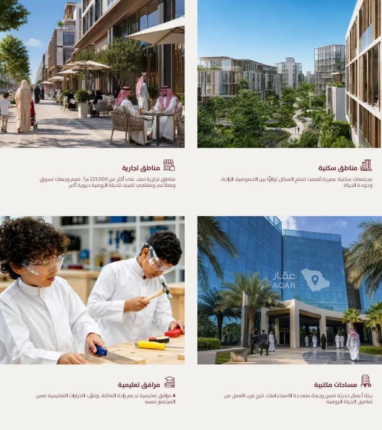 شقة للبيع في شارع الفردوس, حي الفردوس, مدينة جدة, منطقة مكة المكرمة 7