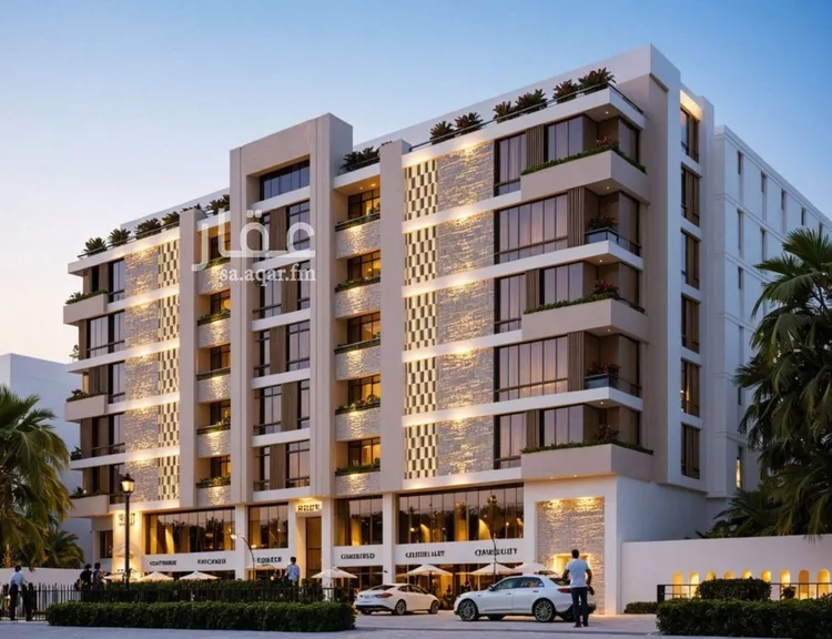 محل للبيع في شارع العروبه, حي مشرفة, مدينة جدة, منطقة مكة المكرمة