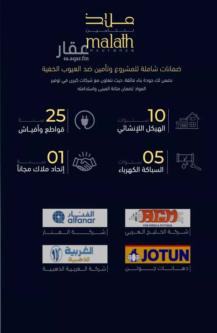 محل للبيع في شارع العروبه, حي مشرفة, مدينة جدة, منطقة مكة المكرمة صورة 4