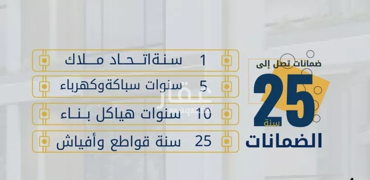 شقة للبيع في شارع إبن حبيب الله, حي الصفاء, مدينة جدة, منطقة مكة المكرمة صورة 5