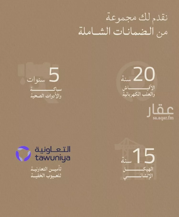 شقة للبيع في شارع أبي محمد بن أيوب, حي الياقوت, مدينة جدة, منطقة مكة المكرمة صورة 4