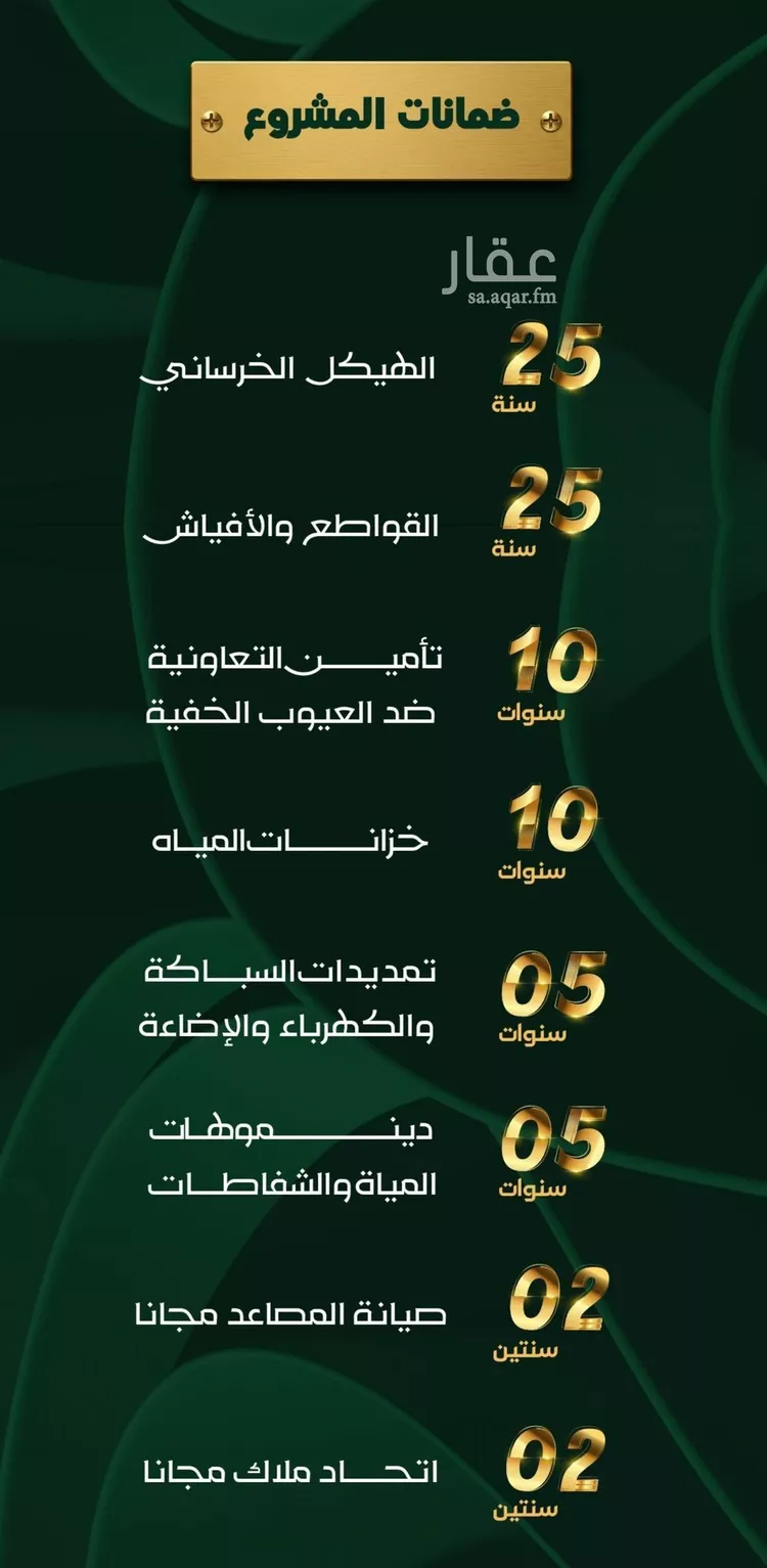شقة للبيع في شارع شهيد الدين , حي حكومي1, مدينة جدة, منطقة مكة المكرمة صورة 3