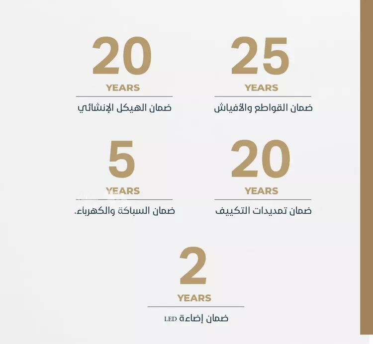 شقة للبيع في شارع الأنهار, حي مشرفة, مدينة جدة, منطقة مكة المكرمة صورة 4