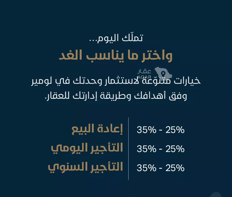 شقة للبيع في شارع الأنهار, حي مشرفة, مدينة جدة, منطقة مكة المكرمة 6