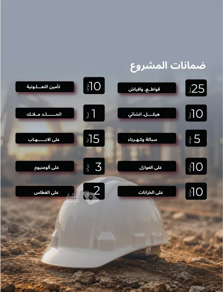 شقة للبيع في شارع قاسيون, حي الياقوت, مدينة جدة, منطقة مكة المكرمة 4