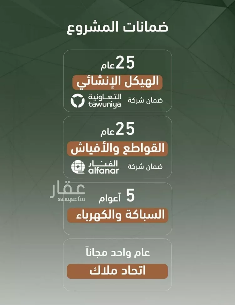 شقة للبيع في شارع حمزه بن عبدالمطلب, حي الشرفية, مدينة جدة, منطقة مكة المكرمة صورة 4