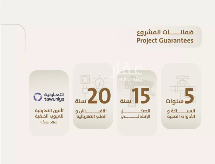 شقة للبيع في شارع داود القاضي, حي الصفاء, مدينة جدة, منطقة مكة المكرمة صورة 3