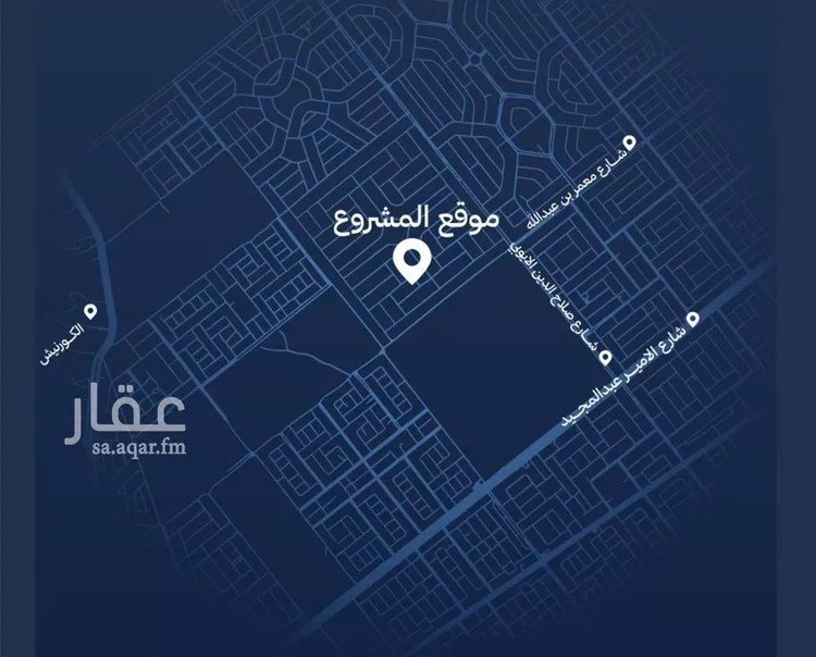 شقة للبيع في شارع محمد بن رزين, حي الياقوت, مدينة جدة, منطقة مكة المكرمة صورة 2