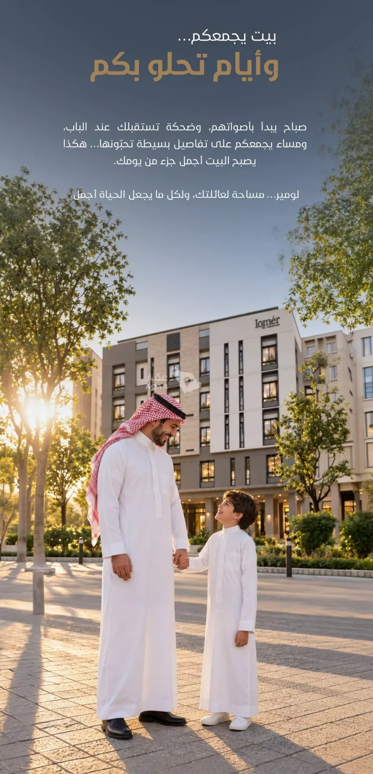 شقة للبيع في شارع الأنهار, حي مشرفة, مدينة جدة, منطقة مكة المكرمة 12