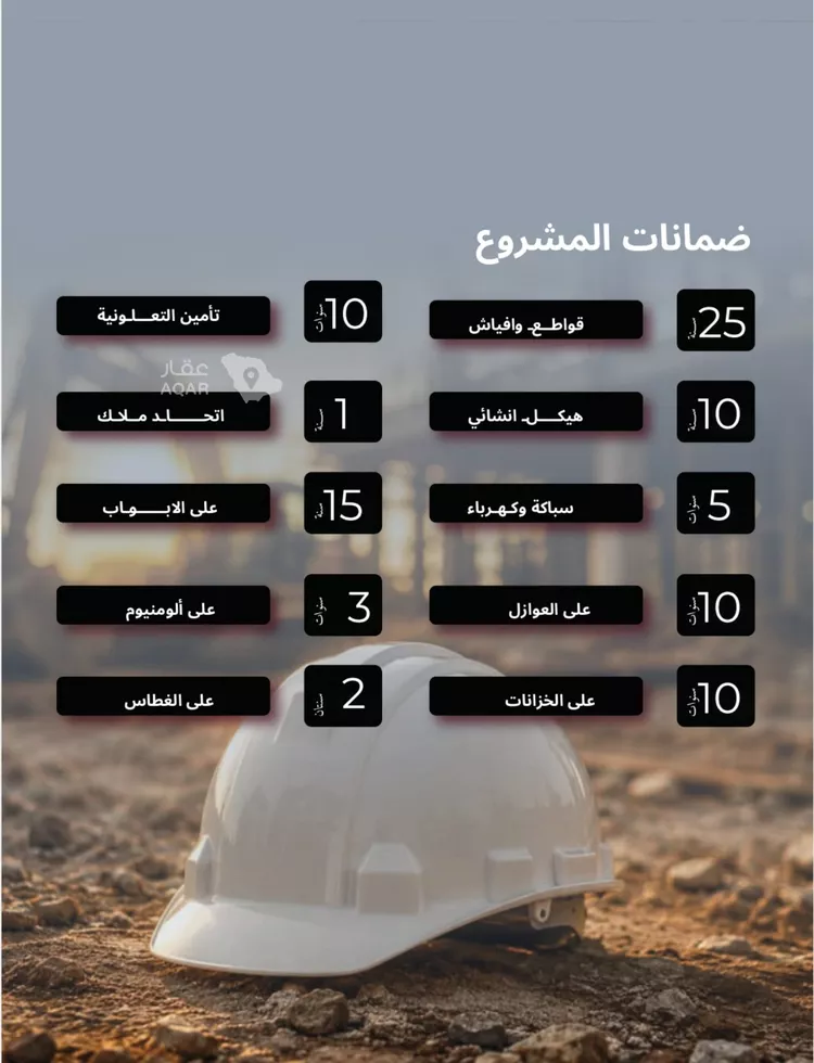 شقة للبيع في شارع قاسيون, حي الياقوت, مدينة جدة, منطقة مكة المكرمة صورة 4