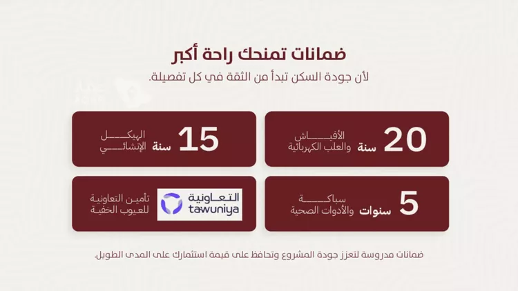 شقة للبيع في شارع الفردوس, حي الفردوس, مدينة جدة, منطقة مكة المكرمة صورة 3