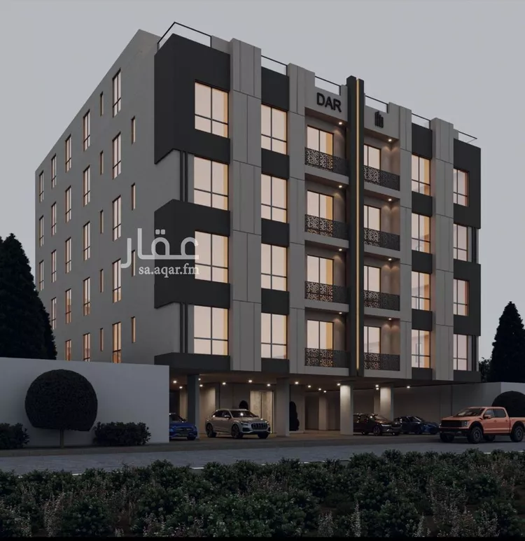 شقة للبيع في شارع حمزه بن النعمان, حي الصفاء, مدينة جدة, منطقة مكة المكرمة