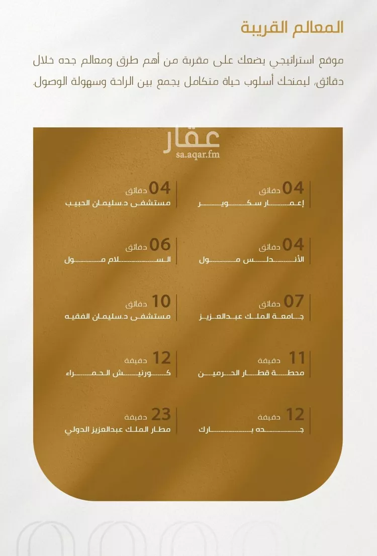 شقة للبيع في شارع سهل بن حنيف, حي الورود, مدينة جدة, منطقة مكة المكرمة 6