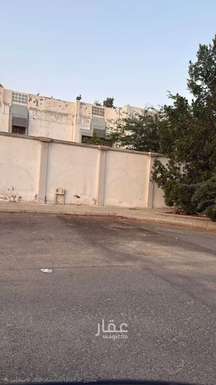 فيلا للبيع في شارع أحمد بن أبان ، حي الامير فواز الجنوبى ، جدة ، جدة