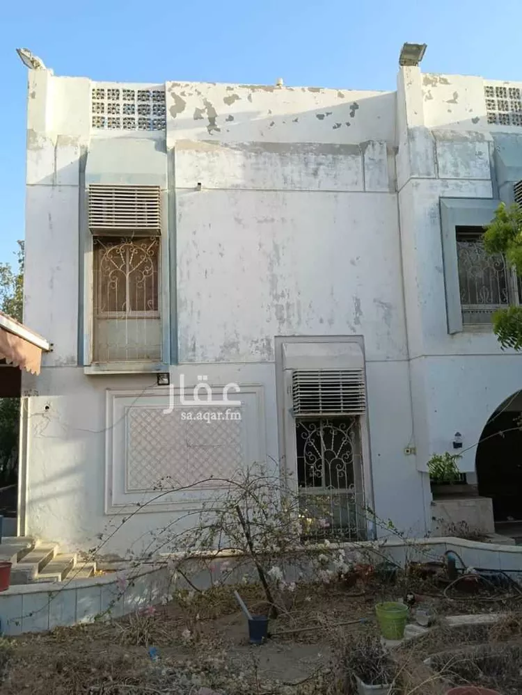 فيلا للبيع في حي الأمير عبدالمجيد ، جدة ، جدة صورة 2