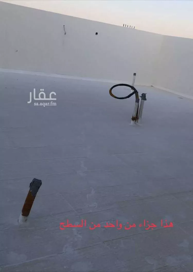 فيلا للبيع في شارع عقرباء 124 ، العيينة ، الدرعية صورة 4