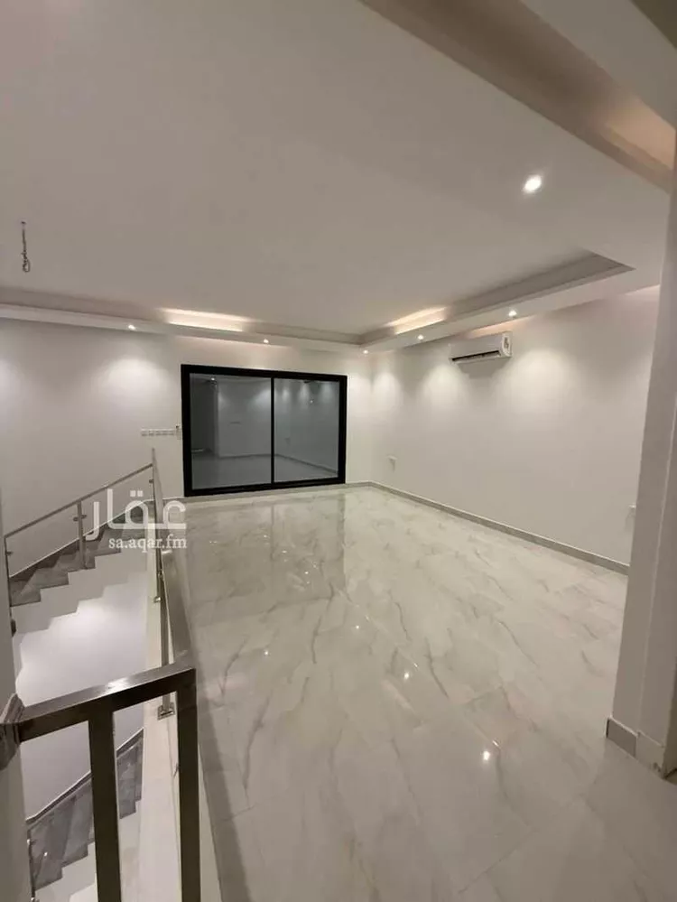 فيلا للإيجار في شارع عبدالله المنيعي, حي العارض, مدينة الرياض, منطقة الرياض صورة 4