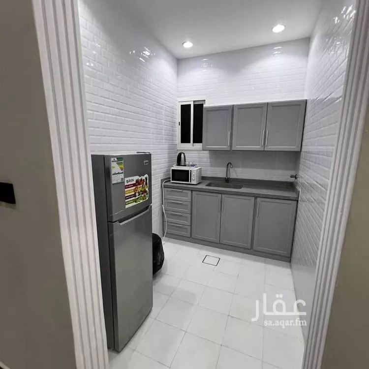 شقة للإيجار في شارع تبوك, حي ظهرة لبن, مدينة الرياض, منطقة الرياض صورة 5