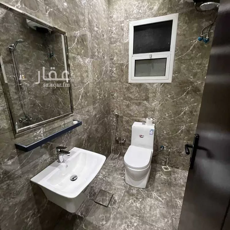 شقة للإيجار في شارع تبوك, حي ظهرة لبن, مدينة الرياض, منطقة الرياض