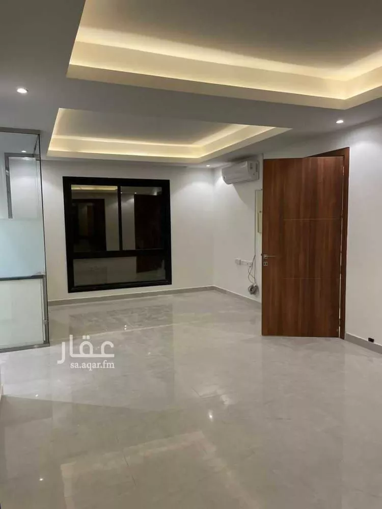 دور للإيجار في شارع الجلاميد, حي العارض, مدينة الرياض, منطقة الرياض صورة 2