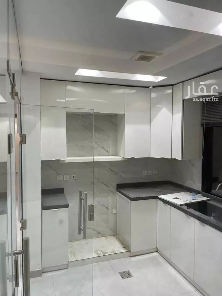 دور للإيجار في شارع الجلاميد, حي العارض, مدينة الرياض, منطقة الرياض صورة 4