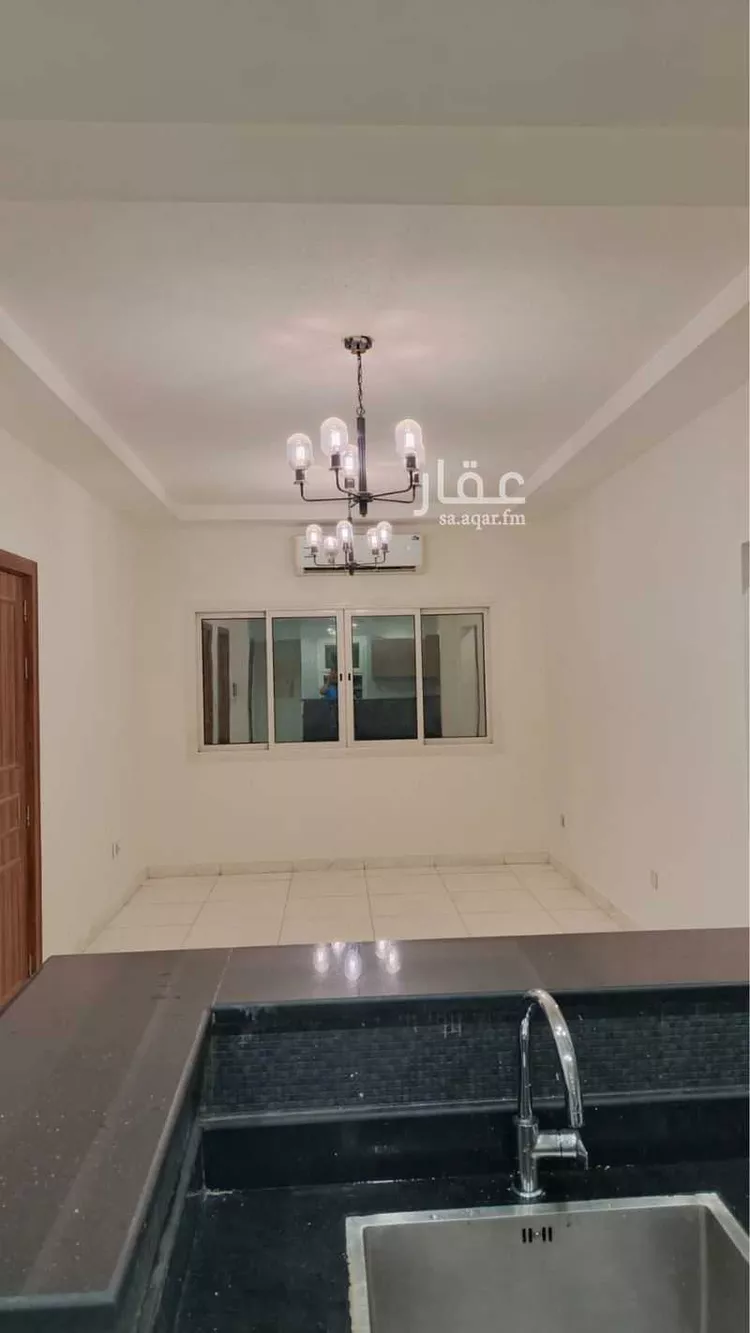 دور للإيجار في شارع الطاهري, حي الملز, مدينة الرياض, منطقة الرياض صورة 5