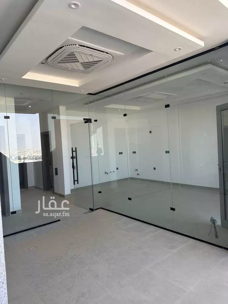 شقة للبيع في شارع وادي الشوكة, حي الصحافة, مدينة الرياض, منطقة الرياض صورة 3